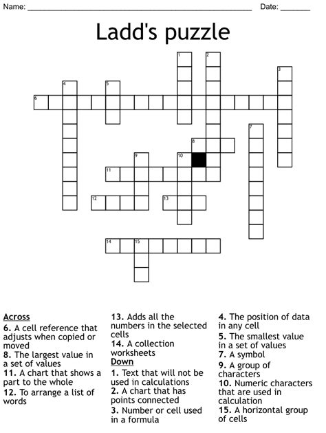Click the answer to find similar crossword clues. . Ladd or tiegs crossword clue
